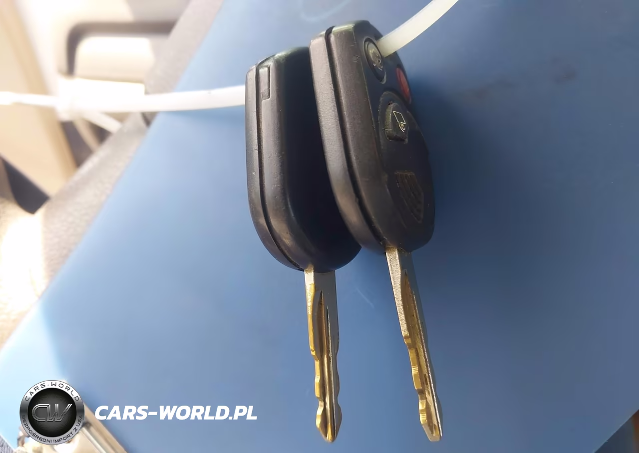 2009 Ford Fusion Se VIN:3FAHP07Z39R105217 - 11