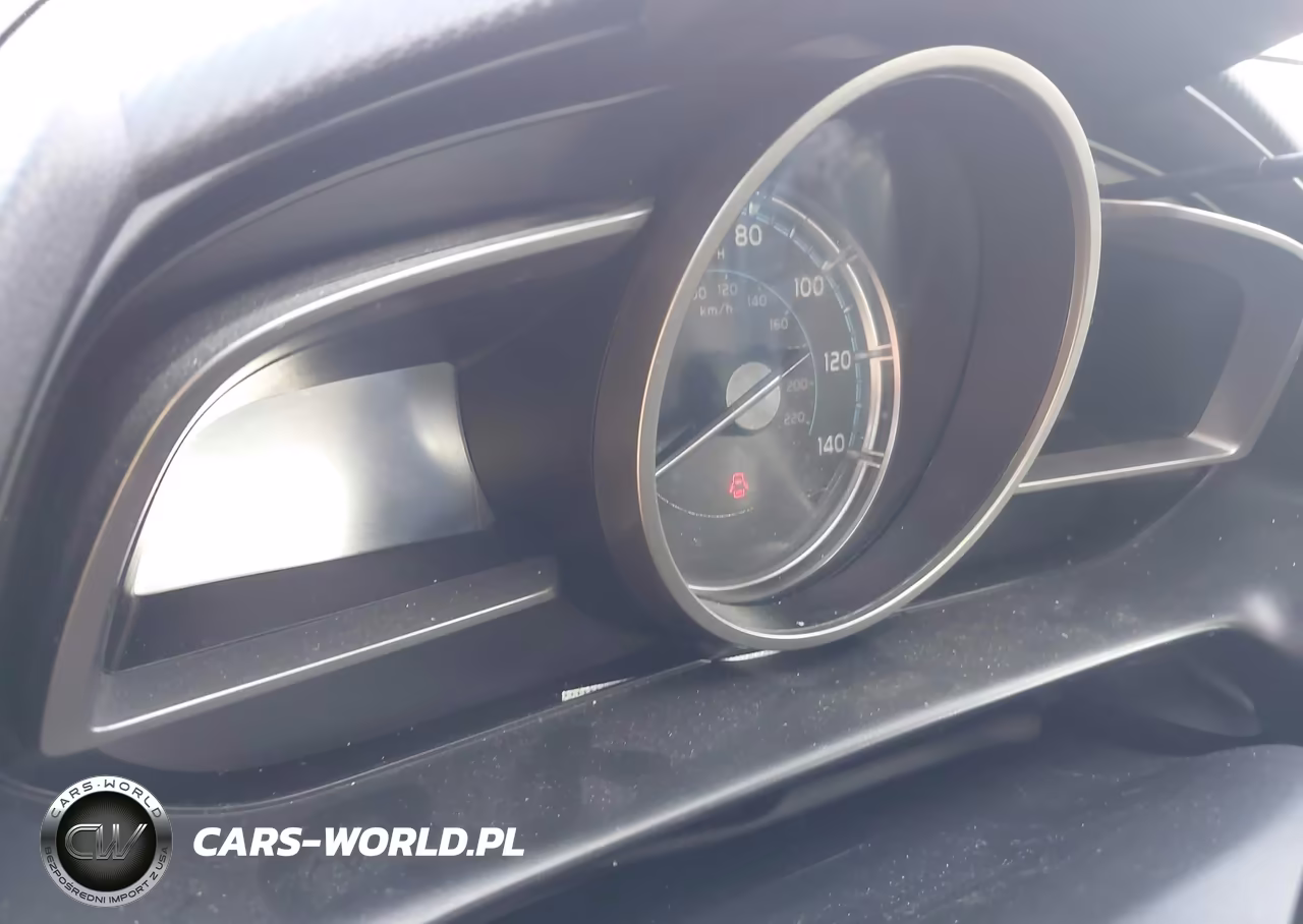 2019 Toyota Yaris L VIN:3MYDLBYV1KY520576 - 7
