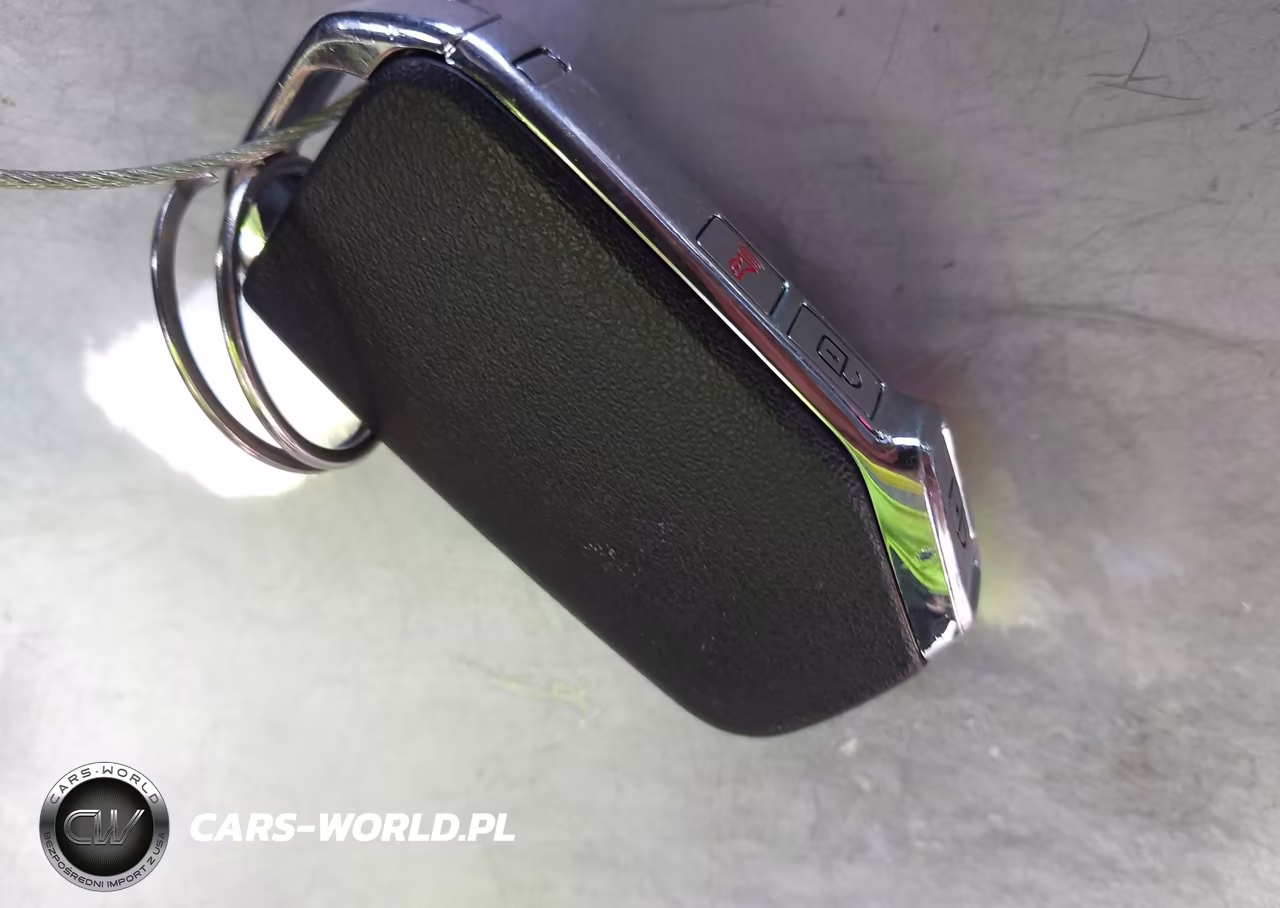 2026 Kia Seltos S VIN:KNDEU2AA0T7850459 - 11