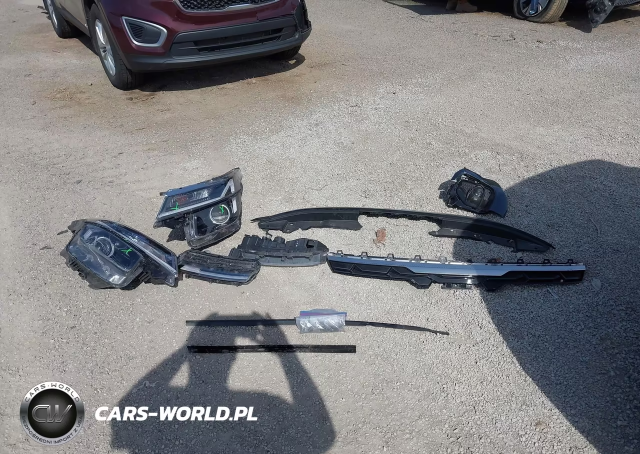 2026 Kia Seltos S VIN:KNDEU2AA0T7850459 - 12