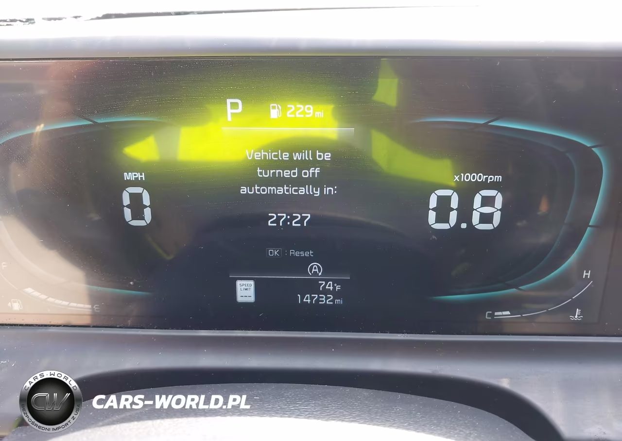 2026 Kia Seltos S VIN:KNDEU2AA0T7850459 - 7