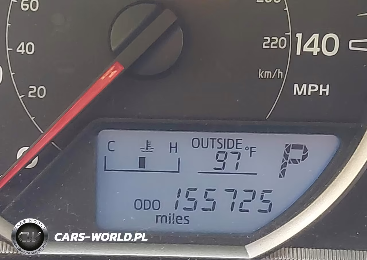 2013 Toyota Rav4 Le VIN:JTMZFREV3DD002998 - 15