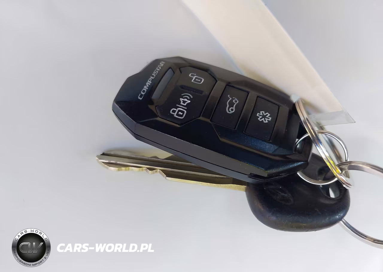 2008 Hyundai Tucson Gls VIN:KM8JM12B68U756784 - 11