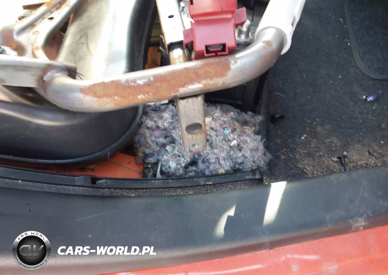 2012 Toyota Prius C One VIN:JTDKDTB37C1013901 - 14