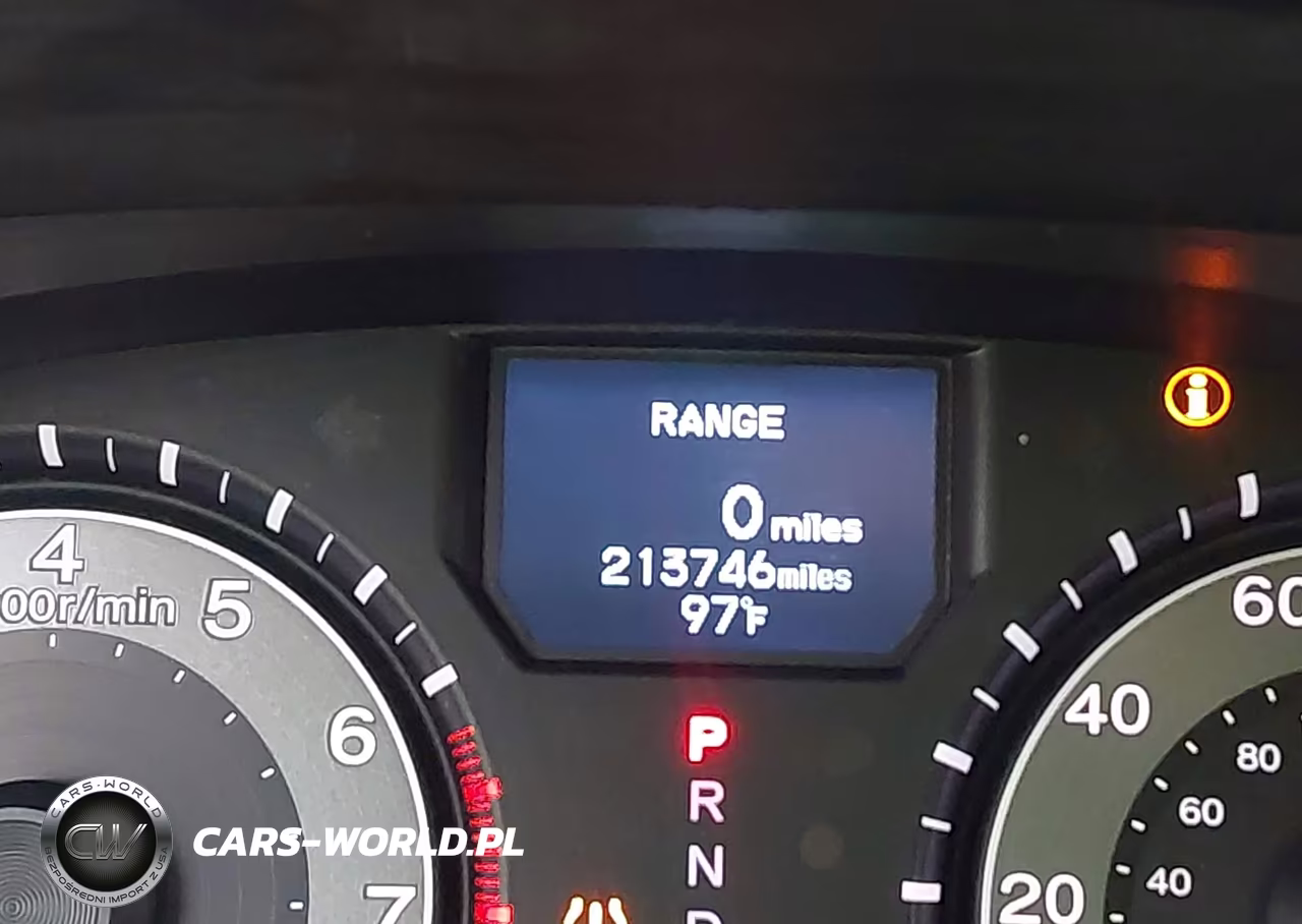 2015 Honda Odyssey Touring-Touring Elite VIN:5FNRL5H9XFB020183 - 15