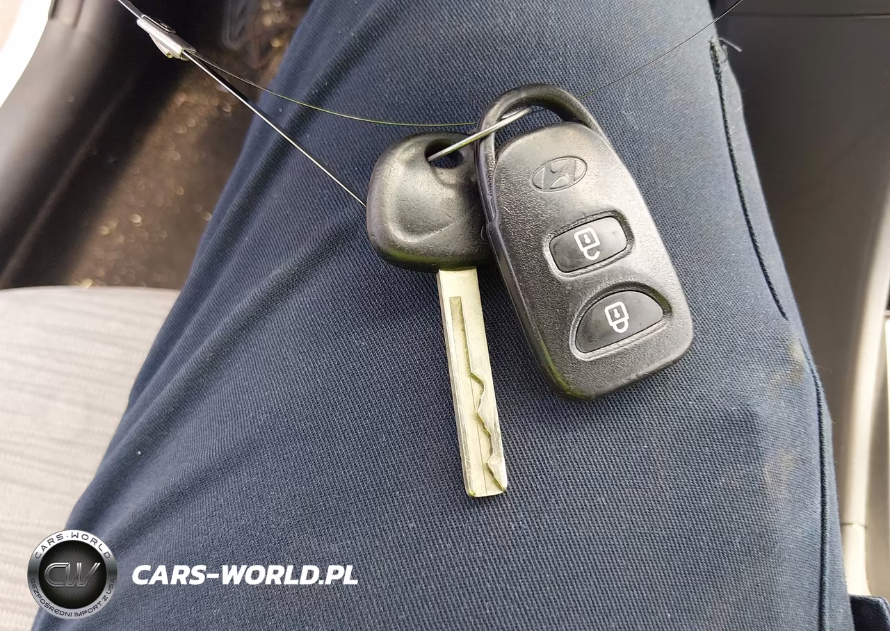 2017 Hyundai Accent Se VIN:KMHCT5AE7HU310920 - 11