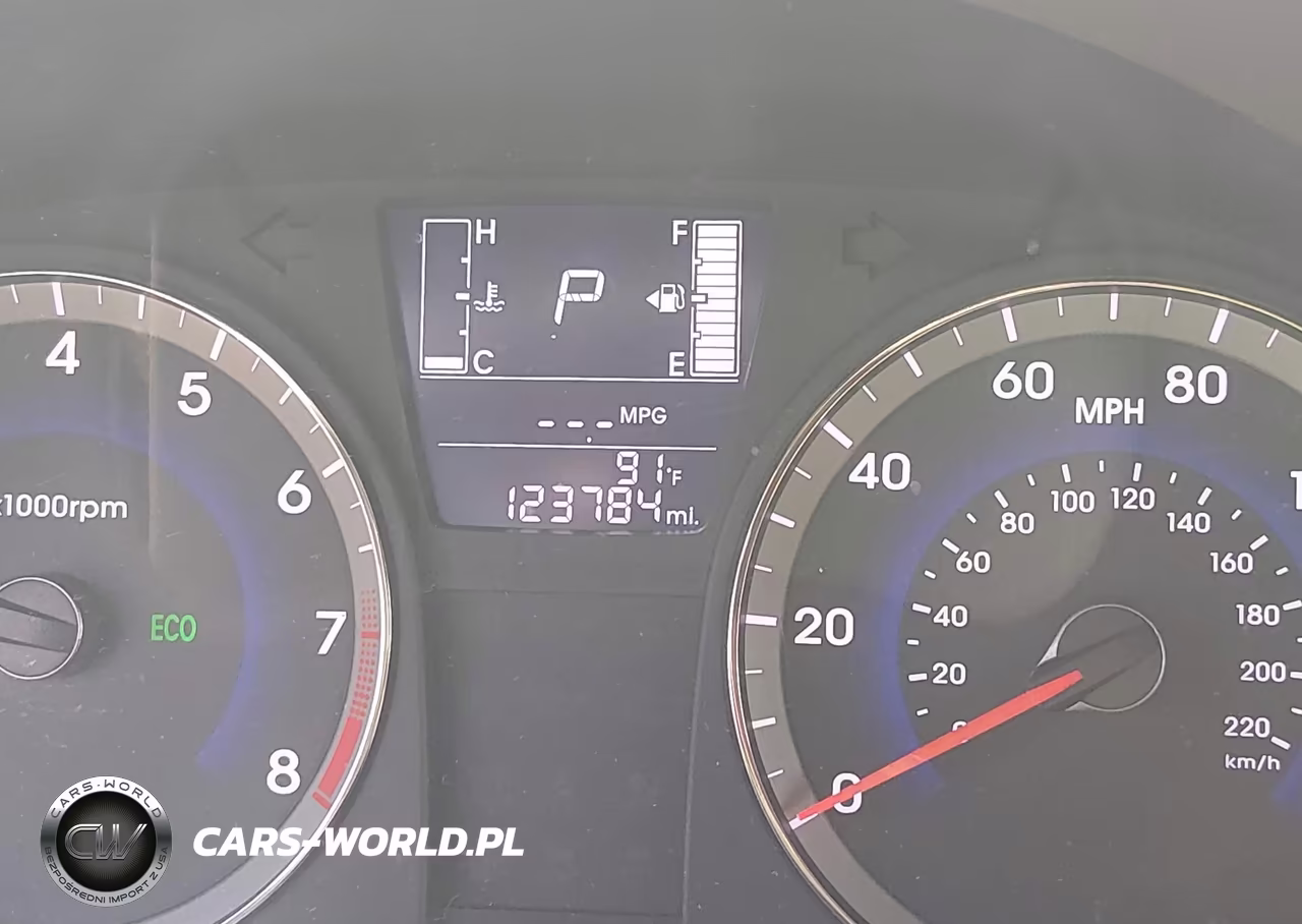 2017 Hyundai Accent Se VIN:KMHCT5AE7HU310920 - 15