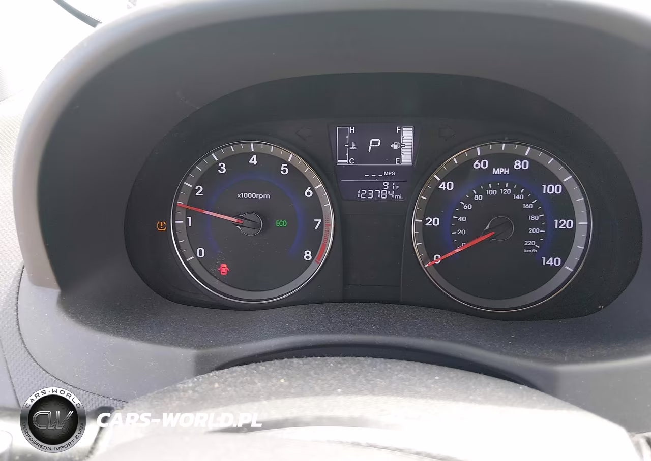 2017 Hyundai Accent Se VIN:KMHCT5AE7HU310920 - 7