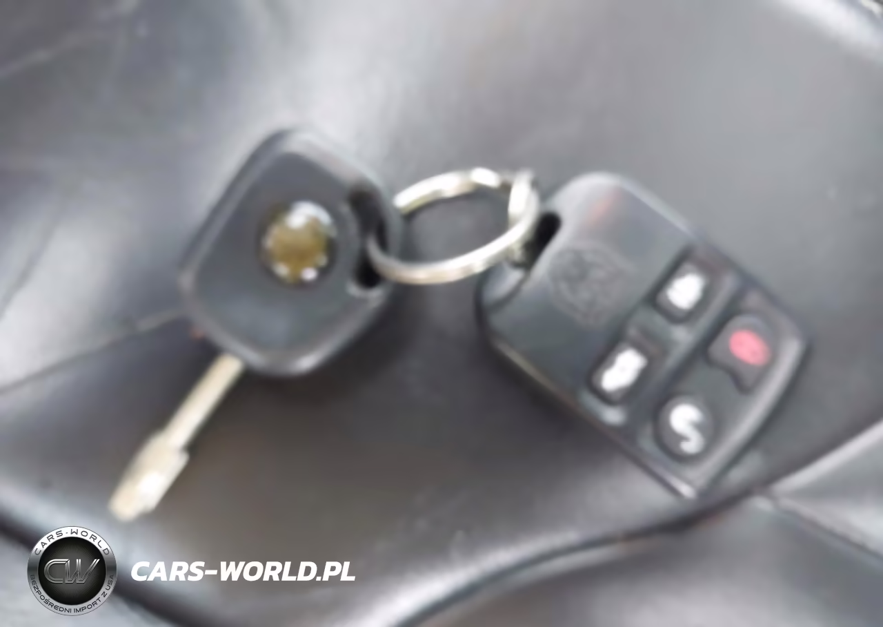 2001 Jaguar S-Type 3.0L V6 VIN:SAJDA01N21FM01543 - 11