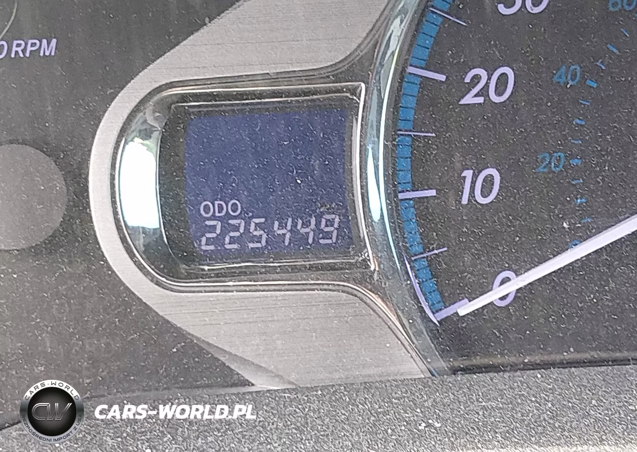 2011 Toyota Sienna Xle VIN:5TDDK3DC8BS026900 - 16