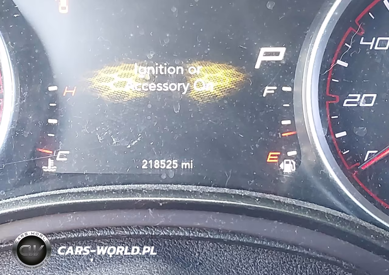 2015 Dodge Charger Se VIN:2C3CDXBG1FH835781 - 16