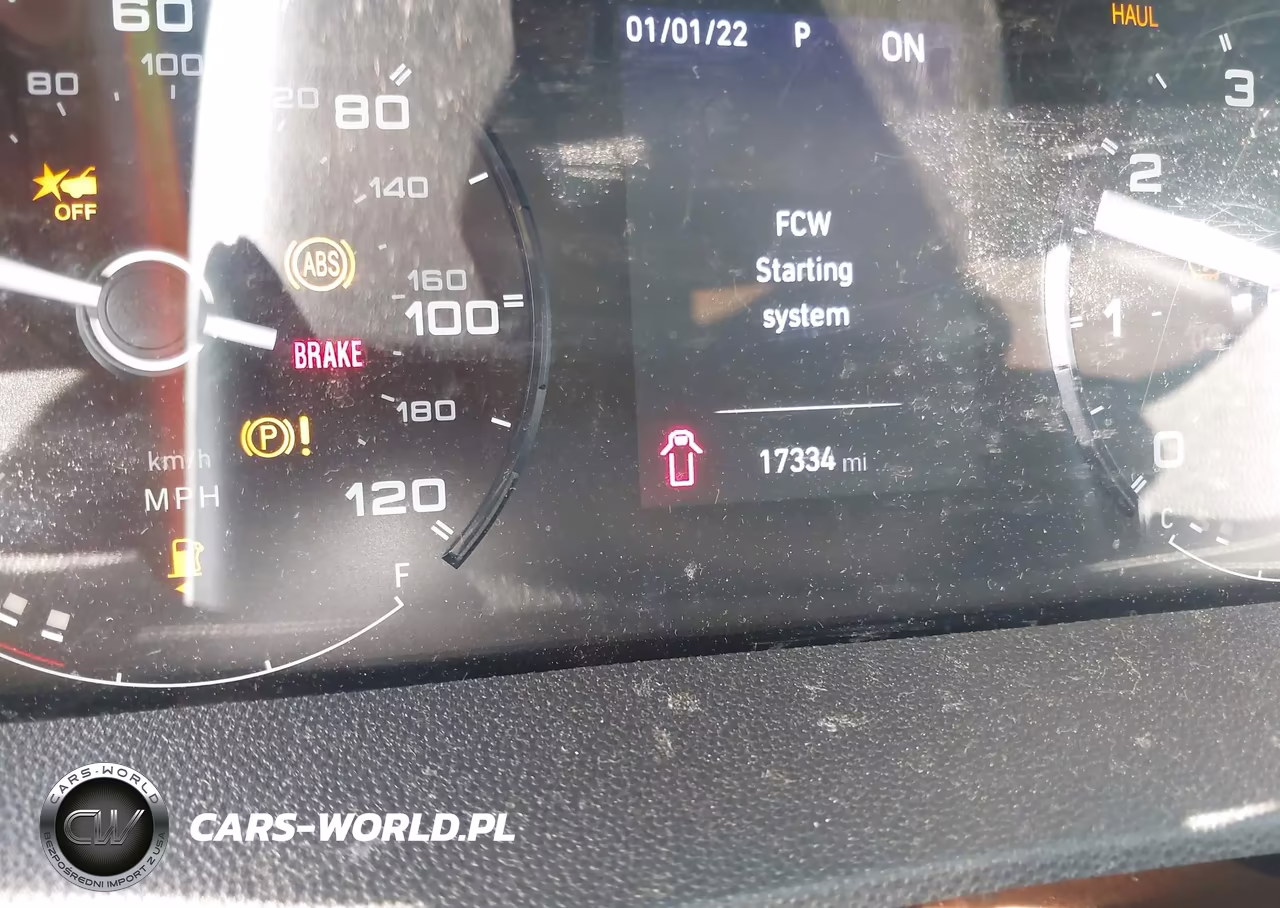 2024 Ram Promaster VIN:3C6LRVDG0RE153464 - 15
