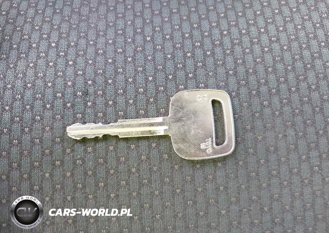2006 Scion Xb VIN:JTLKT324164121482 - 11
