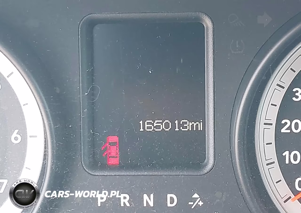 2013 Ram 1500 Slt VIN:1C6RR6GG1DS562106 - 15