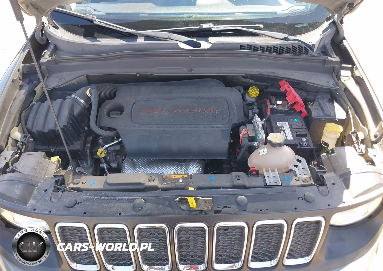 2020 Jeep Renegade Latitude Fwd VIN:ZACNJABB1LPM01057 - 10