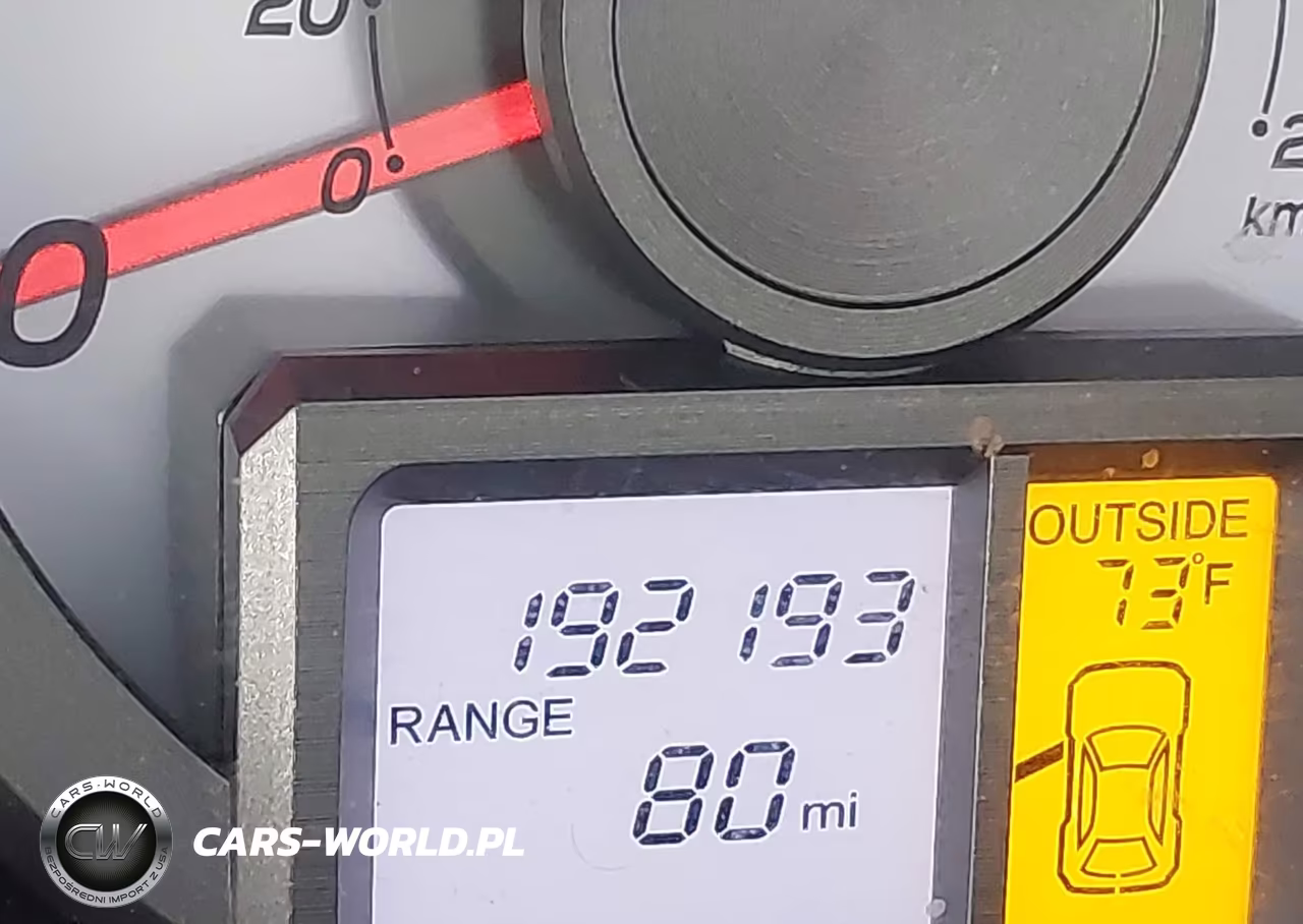 2013 Honda Pilot Ex VIN:5FNYF4H40DB040201 - 15