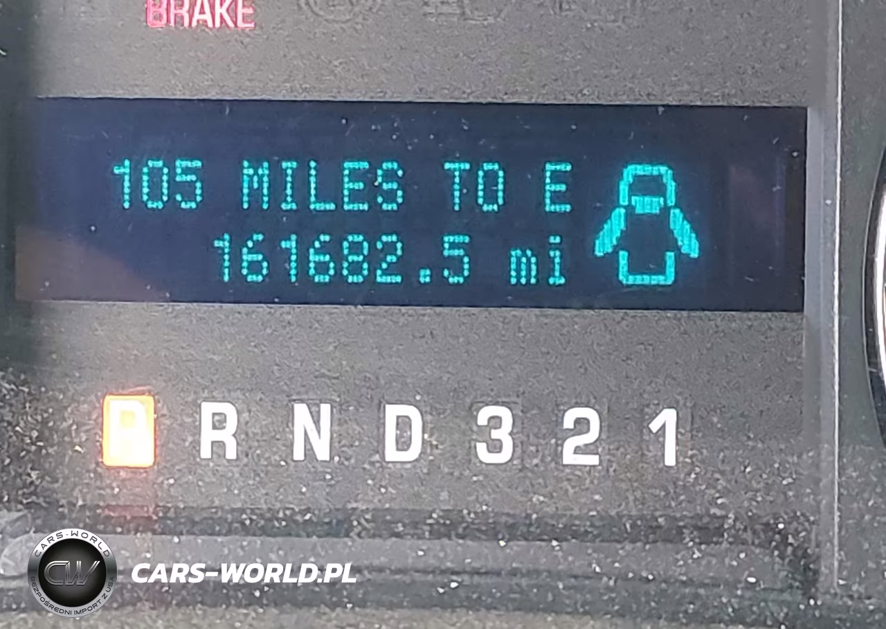 2010 Ford F-150 Xlt VIN:1FTFW1EV0AFB51924 - 16