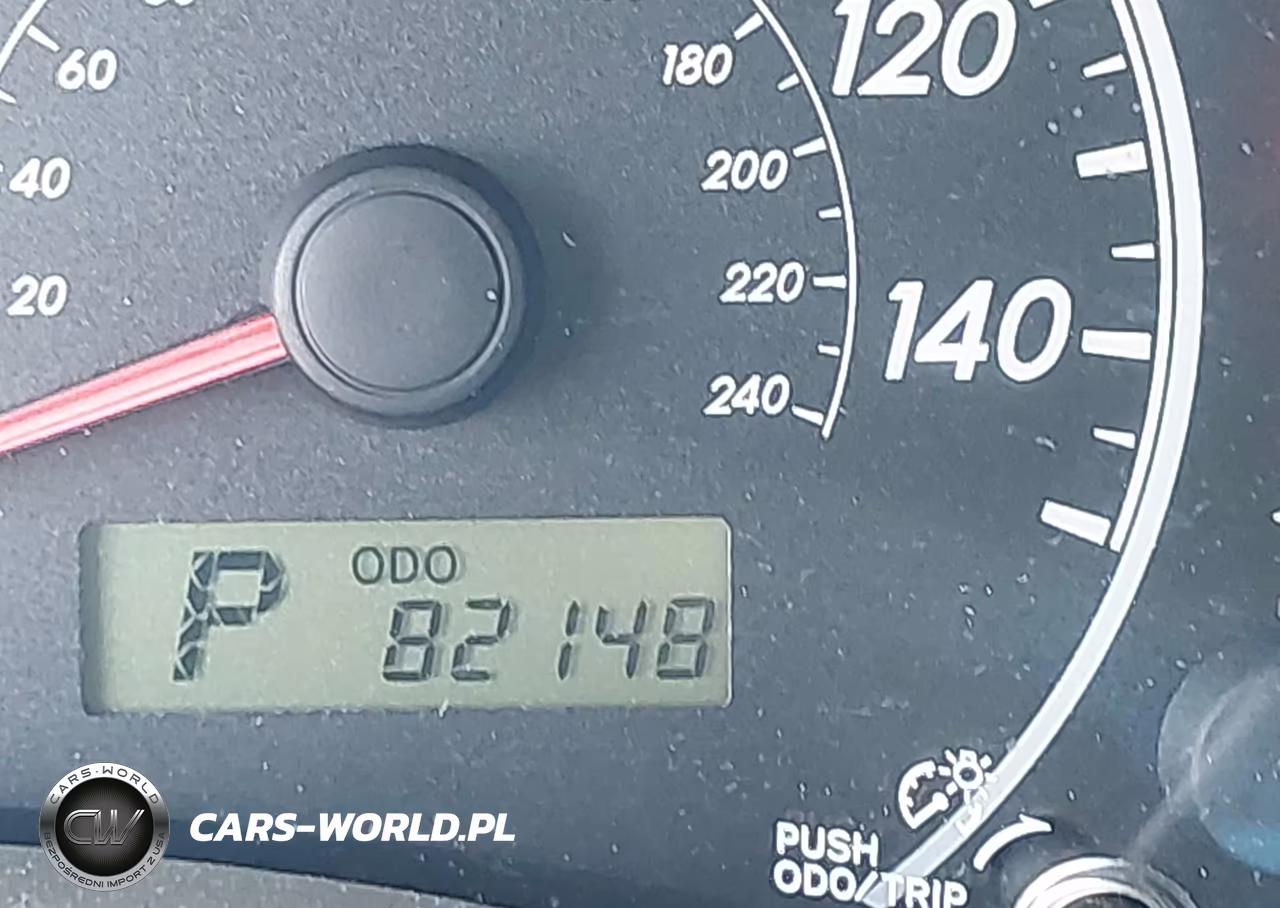 2009 Toyota Corolla Le VIN:2T1BU40E99C183949 - 15