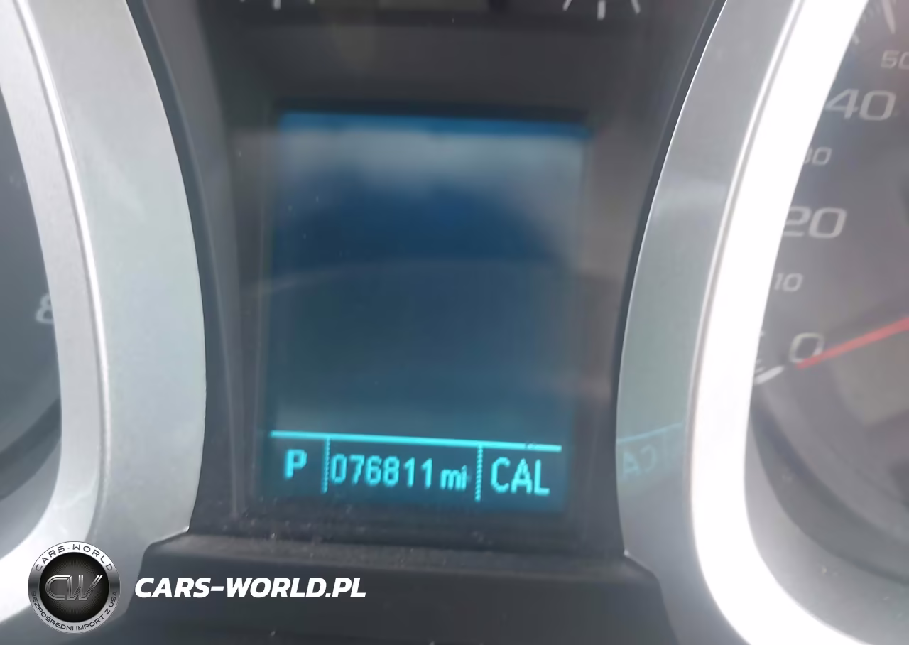 2017 Chevrolet Equinox Premier VIN:2GNFLGEK0H6257240 - 7