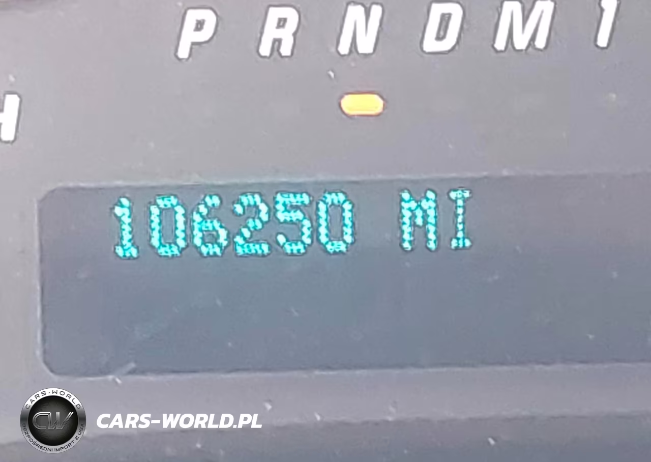 2017 Chevrolet Express 2500 Work Van VIN:1GCWGBFF3H1345946 - 16