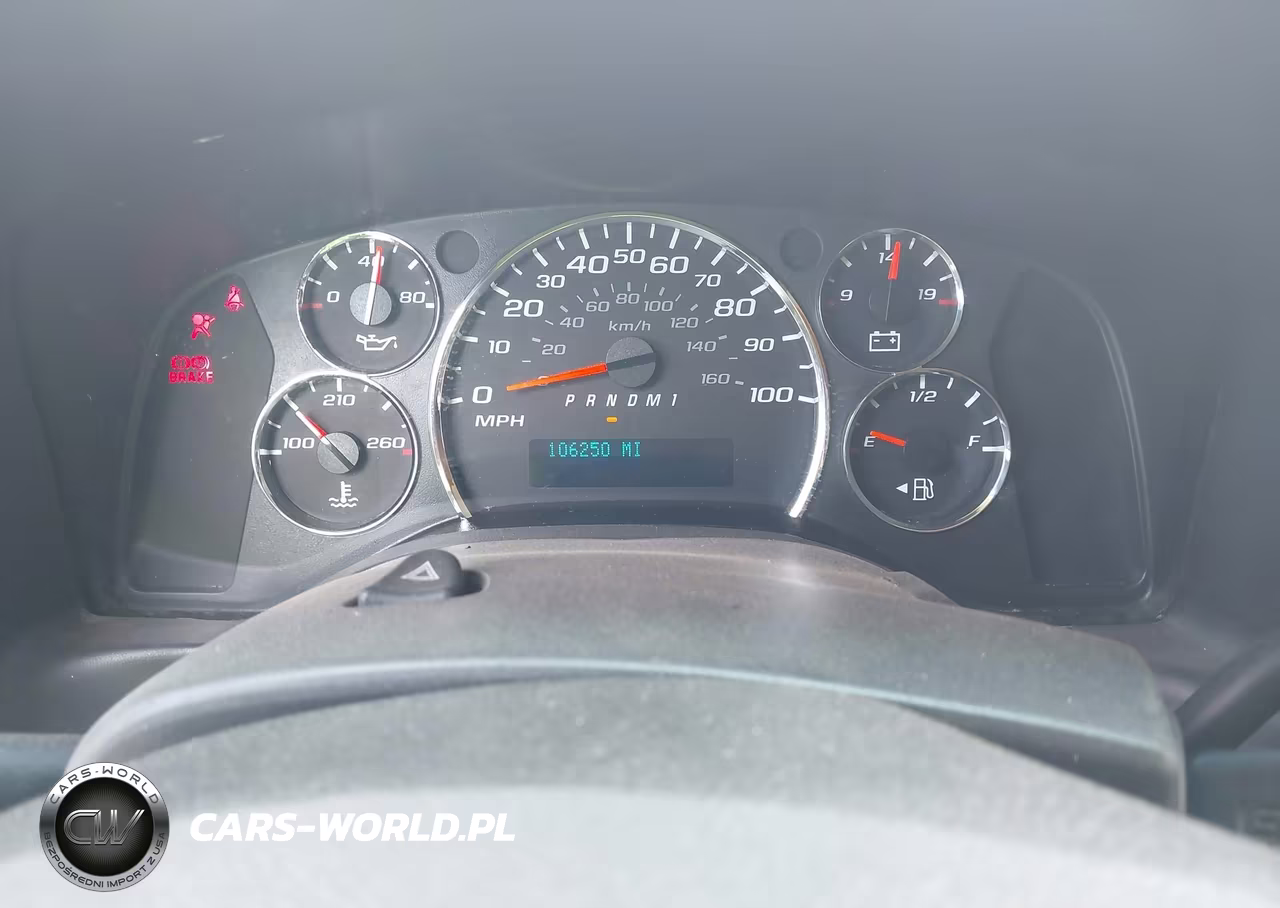 2017 Chevrolet Express 2500 Work Van VIN:1GCWGBFF3H1345946 - 7