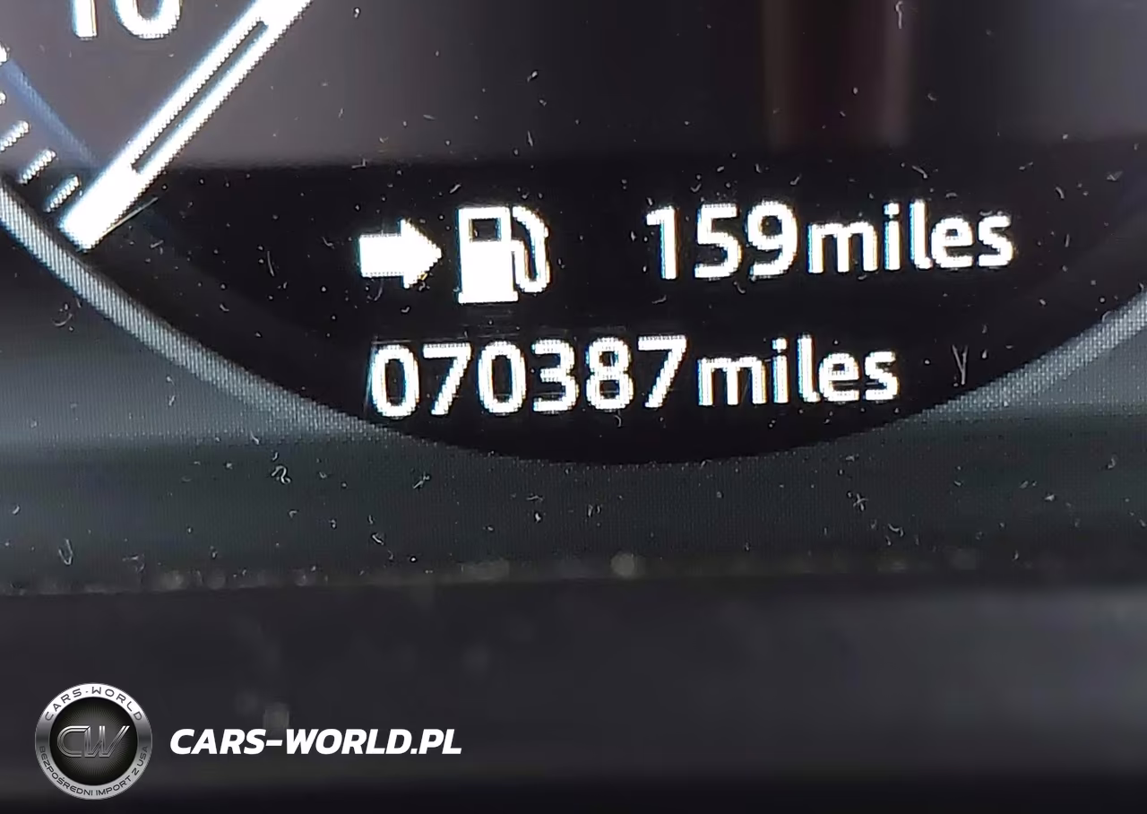 2017 Jaguar F-Pace 20D Prestige VIN:SADCK2BN2HA086076 - 12