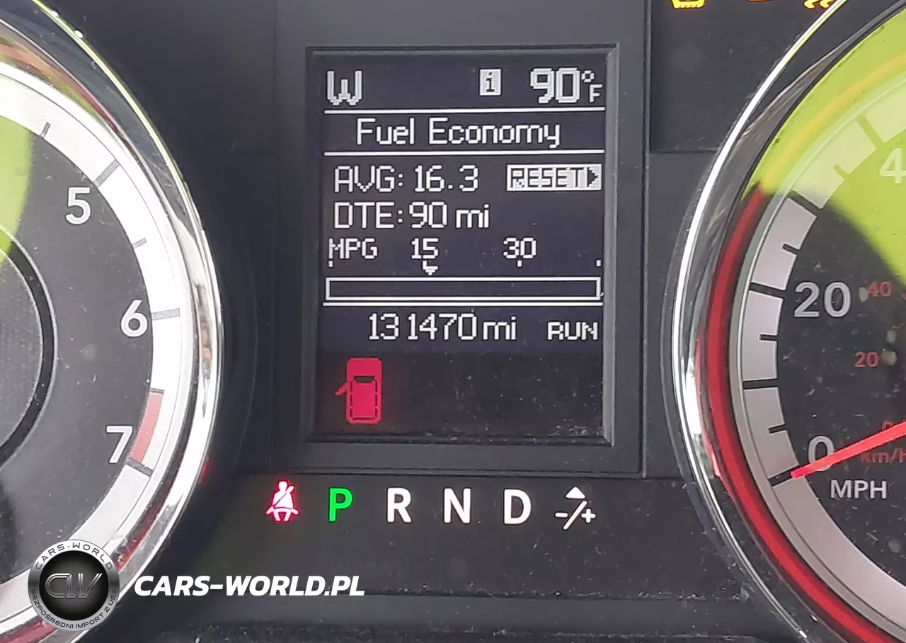 2018 Dodge Grand Caravan Gt VIN:2C4RDGEG0JR325359 - 15