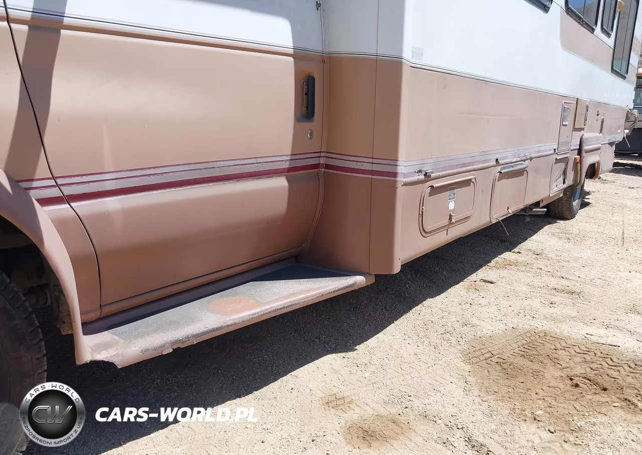 2000 Ford E-450 Cutaway Standard VIN:1FDXE45SXYHA12439 - 22