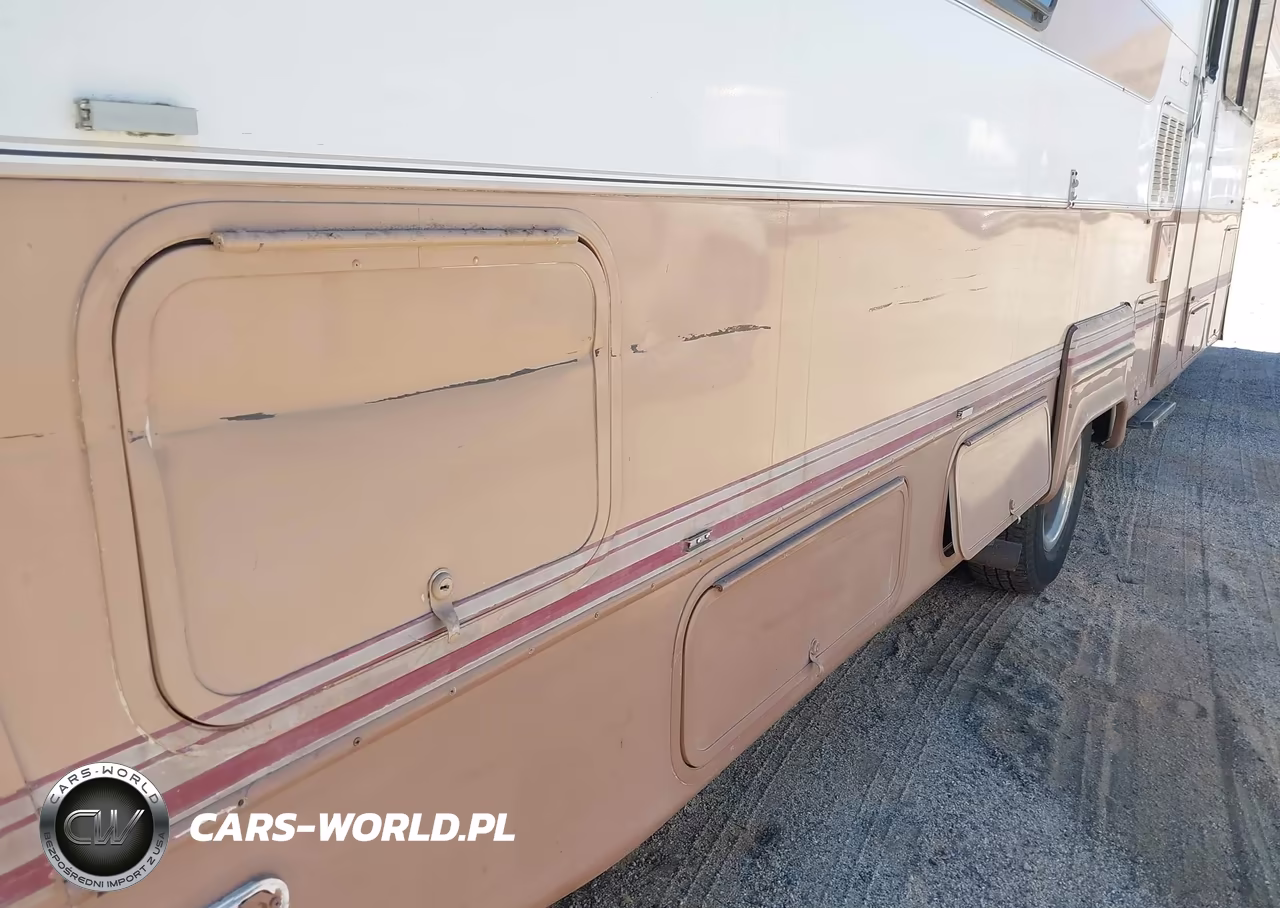 2000 Ford E-450 Cutaway Standard VIN:1FDXE45SXYHA12439 - 23
