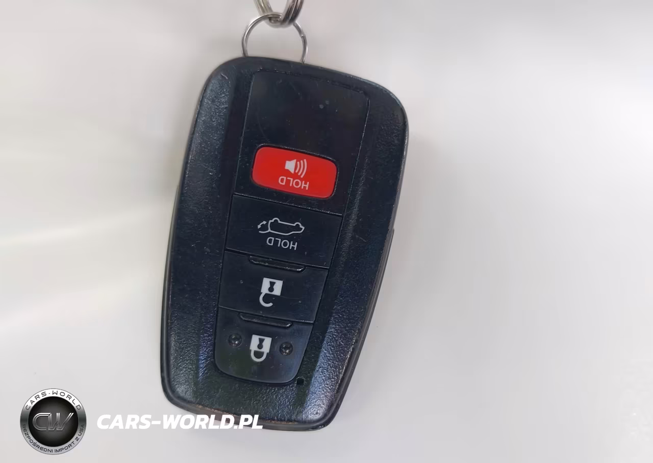 2021 Toyota Rav4 Xle VIN:2T3P1RFV2MW223967 - 11