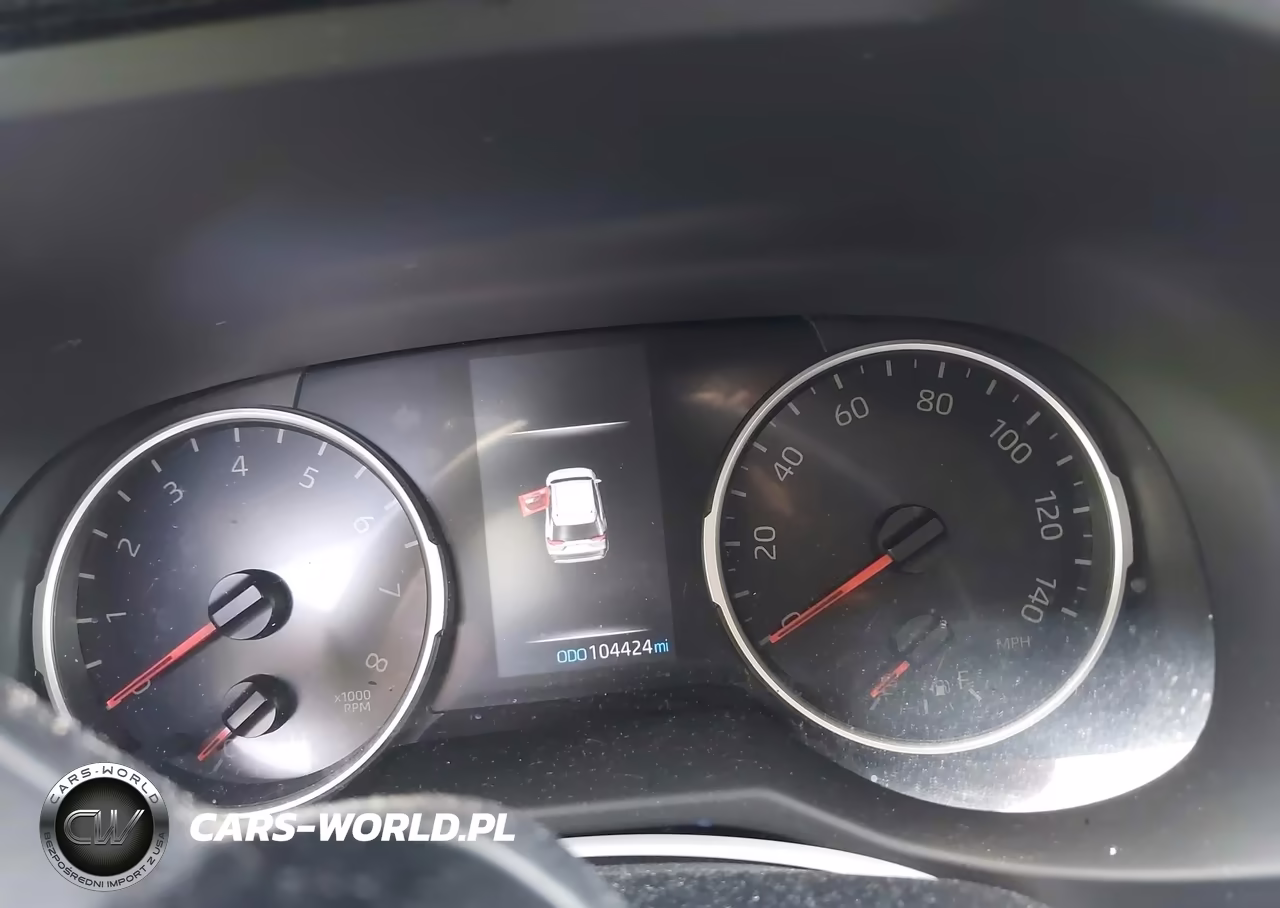 2021 Toyota Rav4 Xle VIN:2T3P1RFV2MW223967 - 7