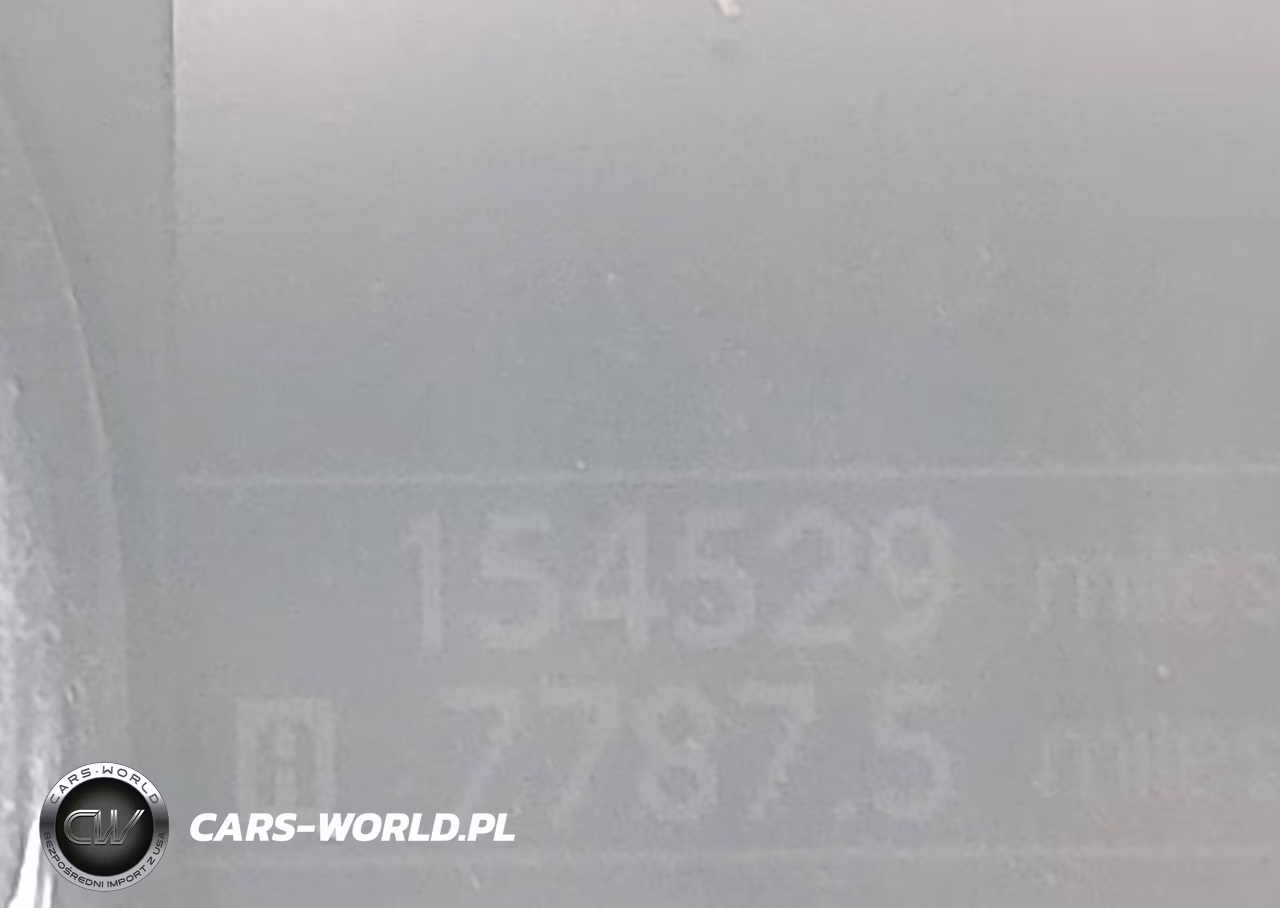 2011 Nissan Rogue S VIN:JN8AS5MV1BW677676 - 7