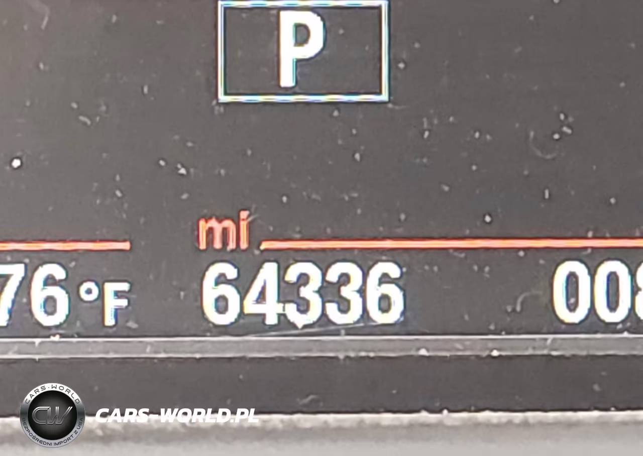 2014 BMW 228I VIN:WBA1F5C50EVV99223 - 15