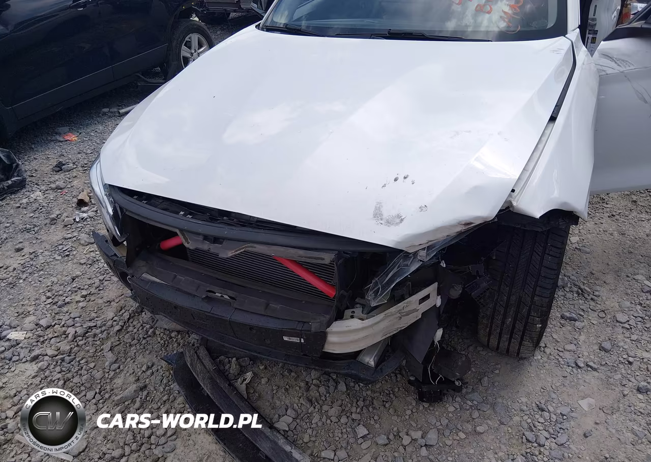 2014 BMW 228I VIN:WBA1F5C50EVV99223 - 6