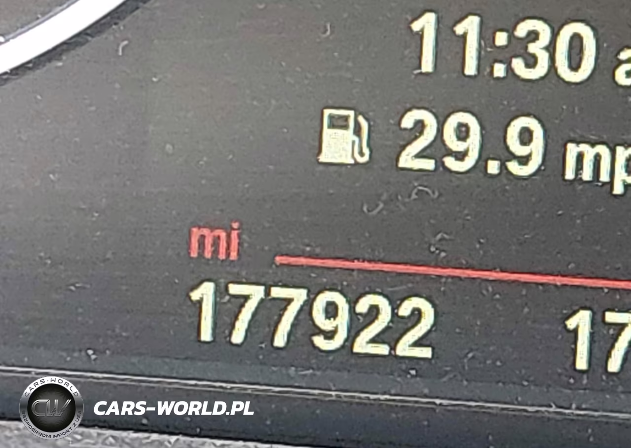 2014 BMW 328I VIN:WBA3A5G56ENP33623 - 15