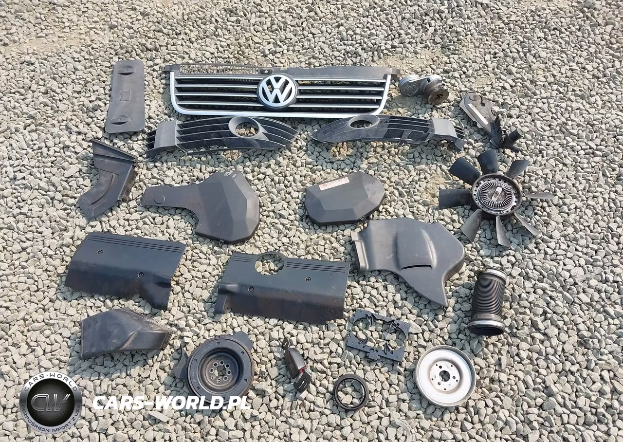 2003 Volkswagen Passat Glx VIN:WVWYH63B53E142928 - 12