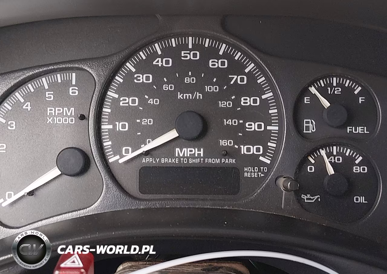 2002 Chevrolet Tahoe Lt VIN:1GNEC13T92R189732 - 14