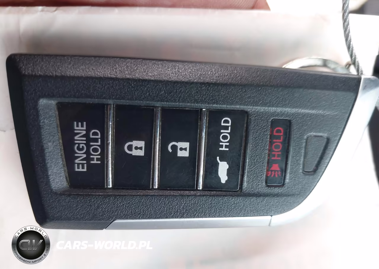 2022 Acura Mdx Advance Package VIN:5J8YE1H82NL046988 - 11