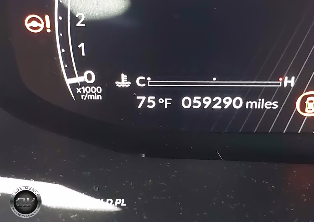 2022 Acura Mdx Advance Package VIN:5J8YE1H82NL046988 - 15