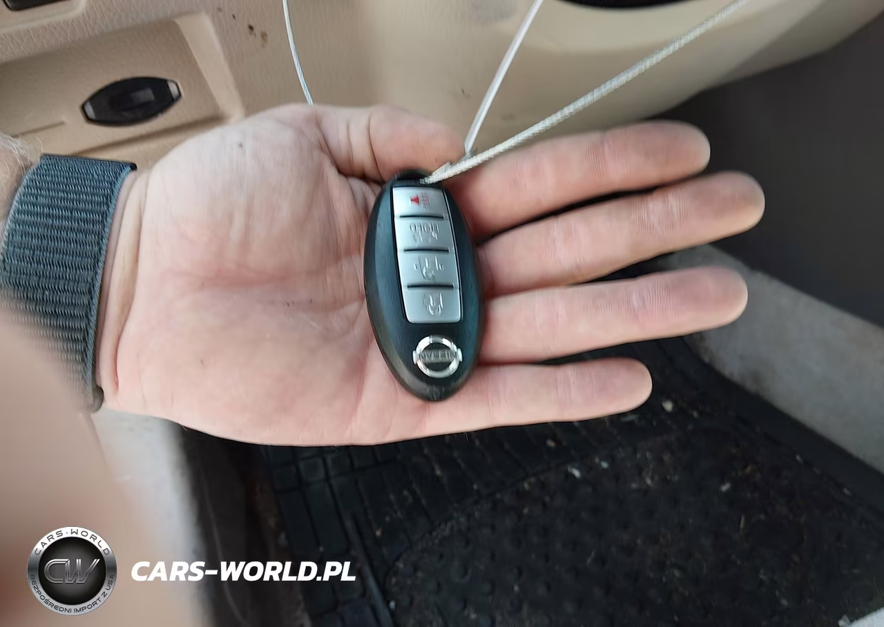 2012 Nissan Altima 2.5 S VIN:1N4AL2AP2CC130812 - 11