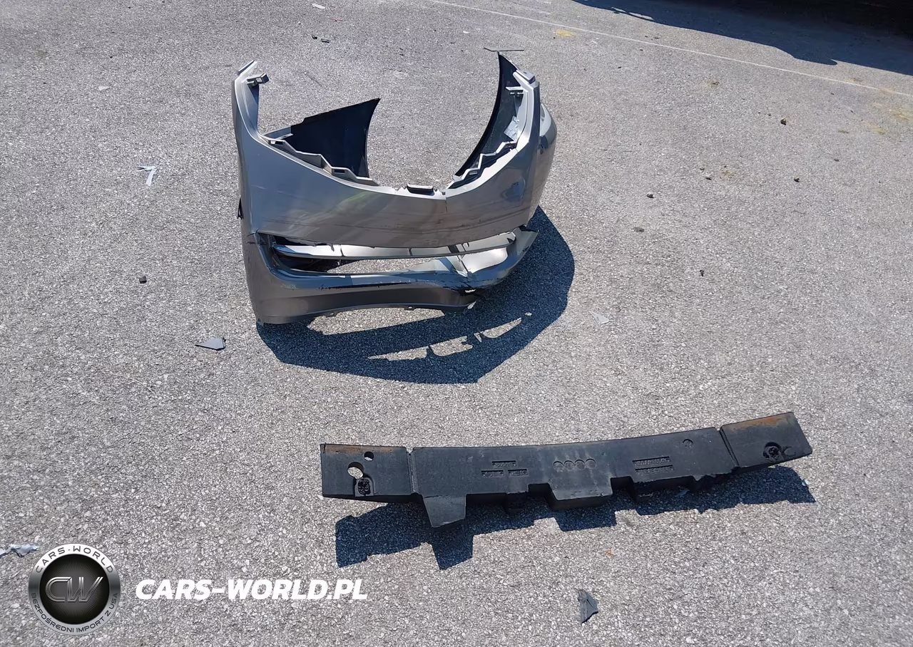 2012 Nissan Altima 2.5 S VIN:1N4AL2AP2CC130812 - 12