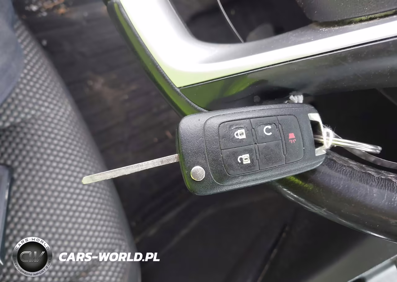 2015 GMC Terrain Sle-2 VIN:2GKFLWE31F6408745 - 11