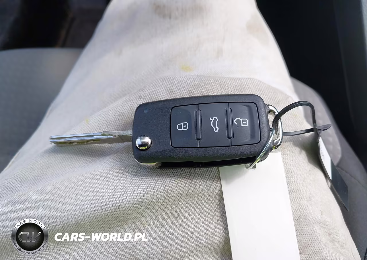2018 Volkswagen Jetta 1.4T S VIN:3VW2B7AJ2JM226040 - 11