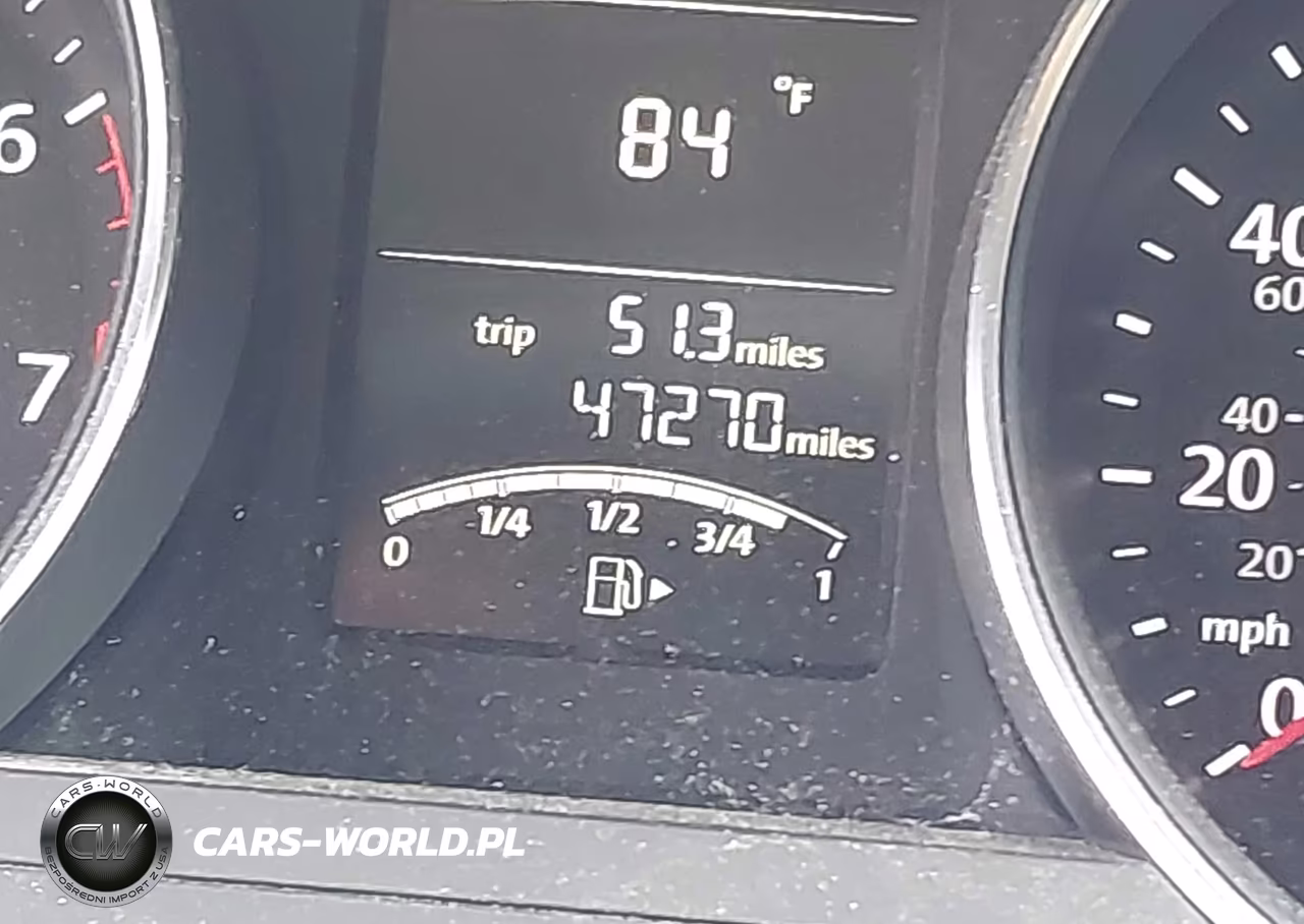 2018 Volkswagen Jetta 1.4T S VIN:3VW2B7AJ2JM226040 - 16