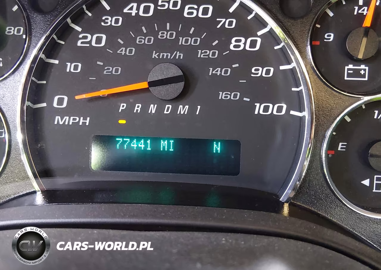 2020 Chevrolet Express Passenger Rwd 2500 Regular Wheelbase Ls VIN:1GAWGEFP7L1253248 - 16