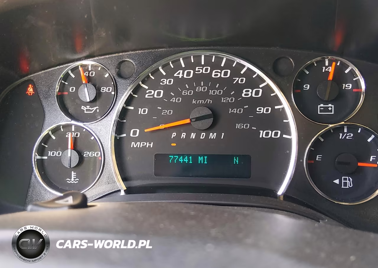 2020 Chevrolet Express Passenger Rwd 2500 Regular Wheelbase Ls VIN:1GAWGEFP7L1253248 - 7