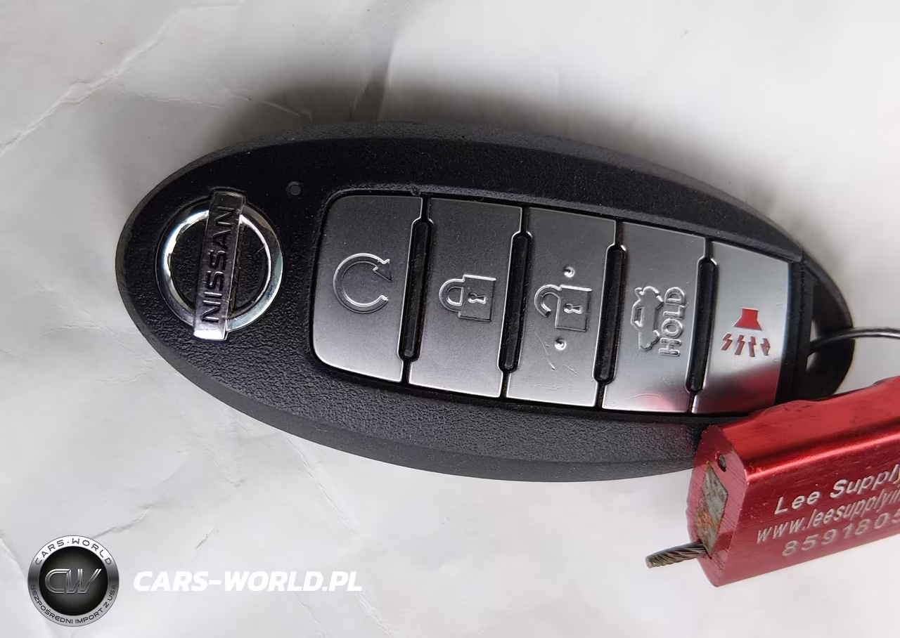 2022 Nissan Altima Sr Fwd VIN:1N4BL4CV4NN315611 - 11