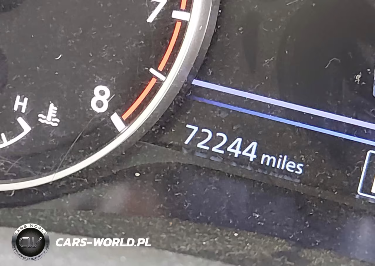 2022 Nissan Altima Sr Fwd VIN:1N4BL4CV4NN315611 - 15