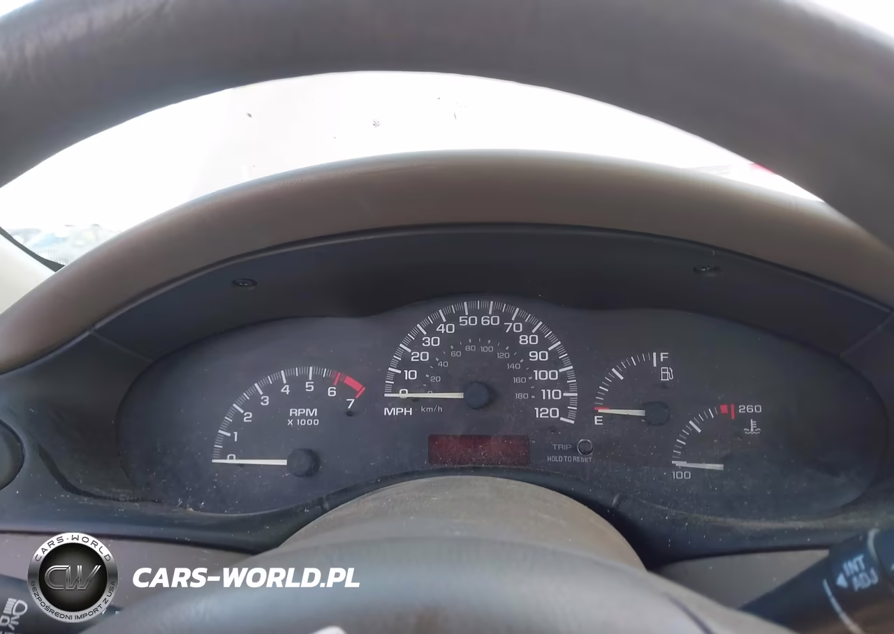 2000 Chevrolet Malibu VIN:1G1ND52J4Y6267351 - 14