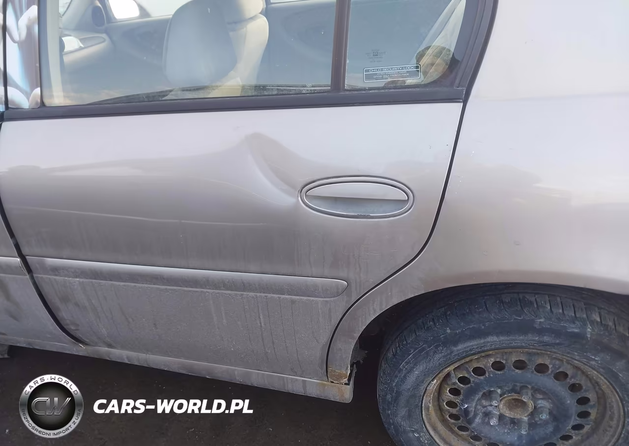 2000 Chevrolet Malibu VIN:1G1ND52J4Y6267351 - 16